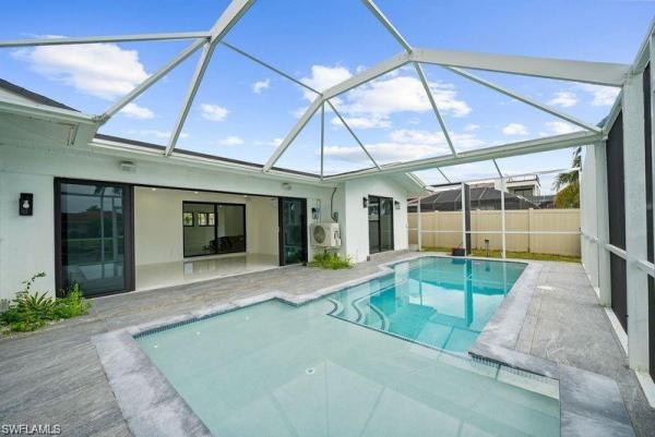 Cape Coral, 4943 Pelican Blvd, Cape Coral, Florida 33914, image 1