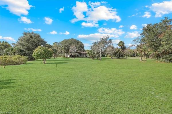 Golden Gate Estates, 711 21st St SW #, Naples, Florida 34117, image 1