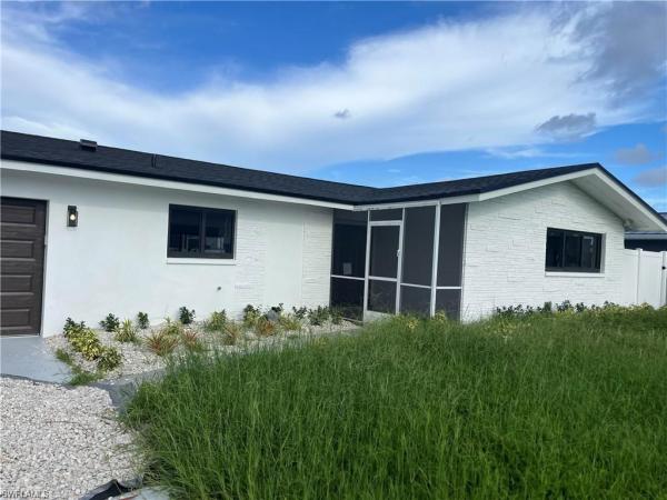Cape Coral, 5313 Bayview Ct, Cape Coral, Florida 33904, image 2