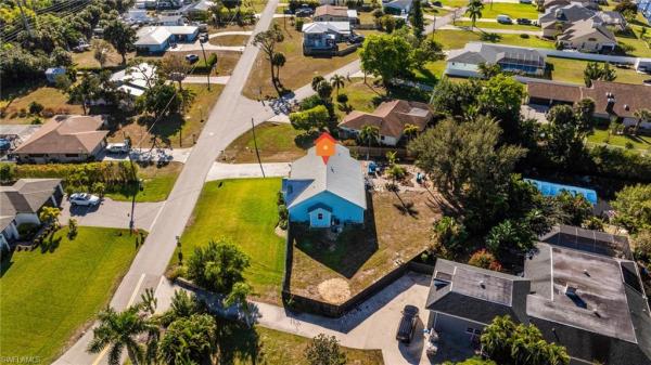 Estero River Heights, 20520 Pine Tree Ln, Estero, Florida 33928, image 3