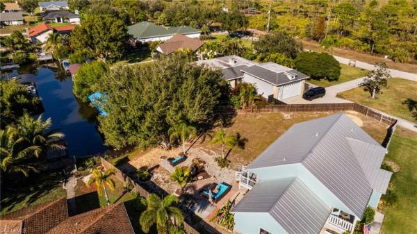 Estero River Heights, 20520 Pine Tree Ln, Estero, Florida 33928, image 2