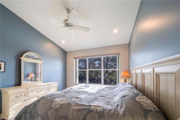 Garden Lakes, 10109 Colonial Country Club Blvd #2409, Fort Myers, Florida 33913, image 3