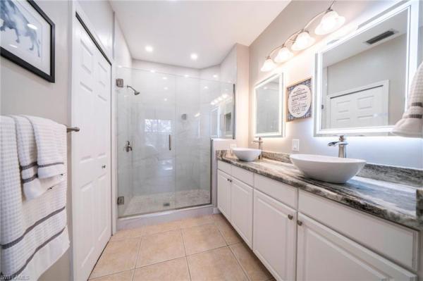 Garden Lakes, 10109 Colonial Country Club Blvd #2409, Fort Myers, Florida 33913, image 2