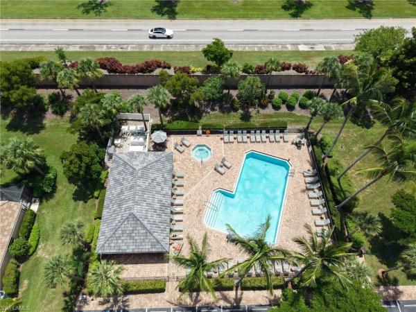 10109 Colonial Country Club Blvd #2409, Fort Myers, Florida 33913, image 1