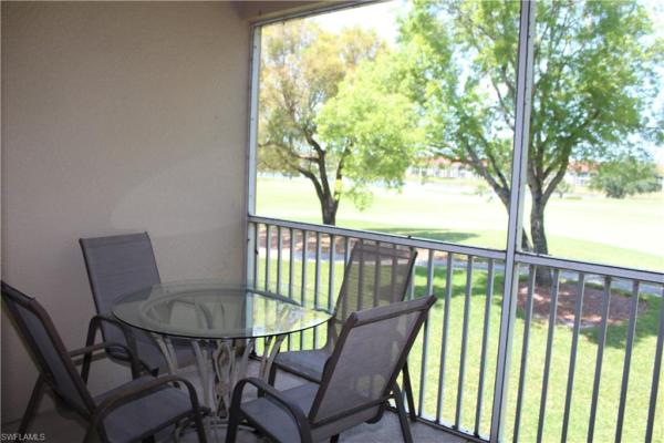 2710 Cypress Trace Cir #3029, Naples, Florida 34119, image 1