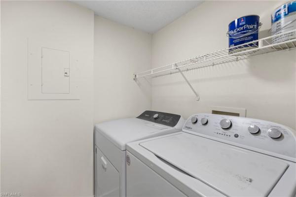 San Mirage At Bonita Springs, 8950 Colonnades Ct E #815, Bonita Springs, Florida 34135, image 1
