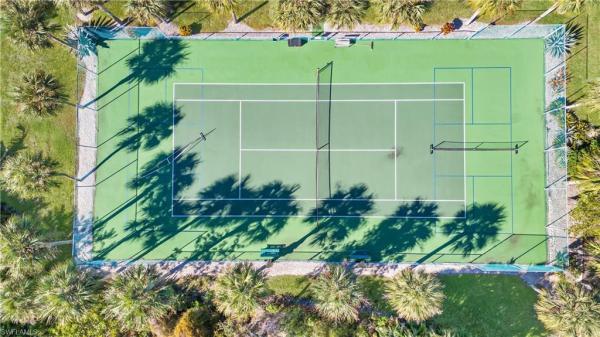 200 Stevens Landing Dr #B202, Marco Island, Florida 34145, image 3