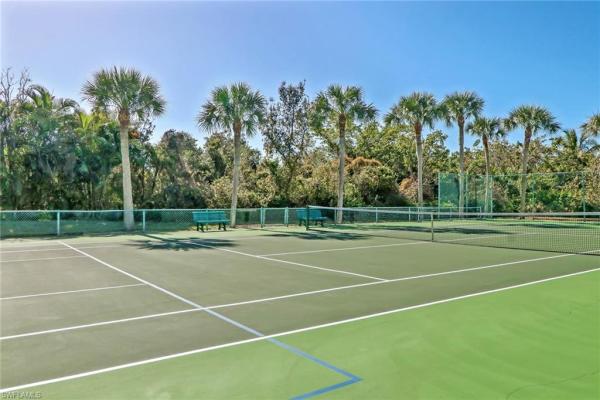 200 Stevens Landing Dr #B202, Marco Island, Florida 34145, image 2
