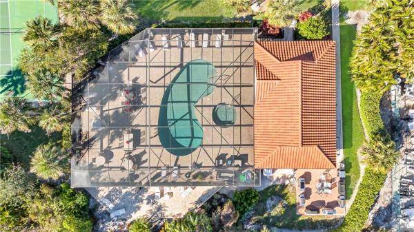 200 Stevens Landing Dr, Marco Island, Florida 34145, image 1