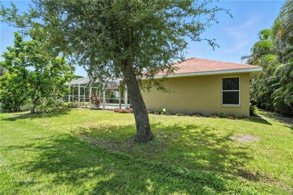 Cape Coral, 4341 SW 25th Ct #, Cape Coral, Florida 33914, image 1