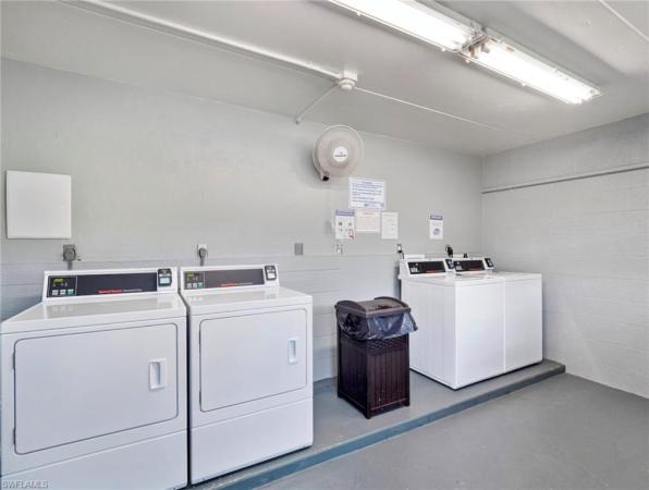 2315 Beach Villas, Captiva, Florida 33924, image 1