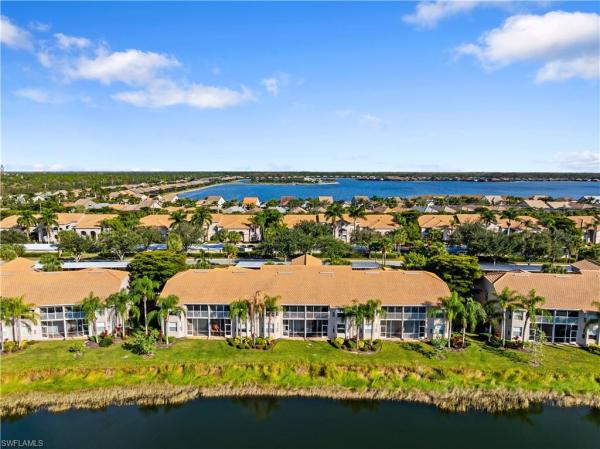 20000 Barletta Ln #711, Estero, Florida 33928, image 1