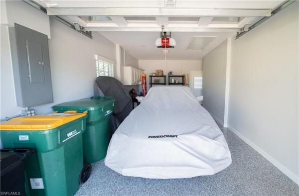 Marco Beach, 911 Heron Ct, Marco Island, Florida 34145, image 1