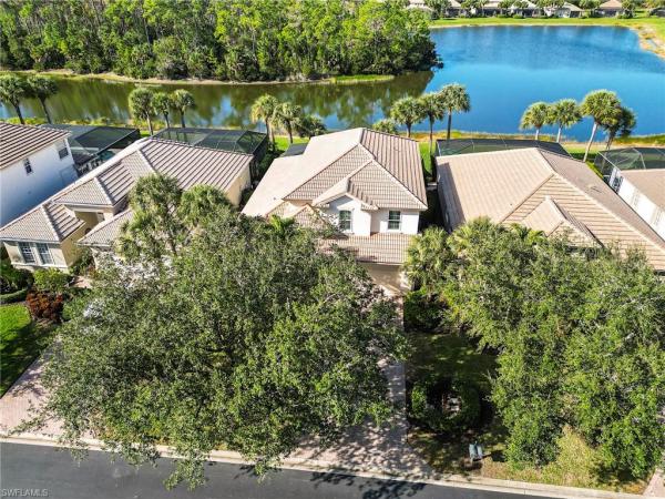 Longleaf, 22050 Longleaf Trail Dr, Estero, Florida 34135, image 2