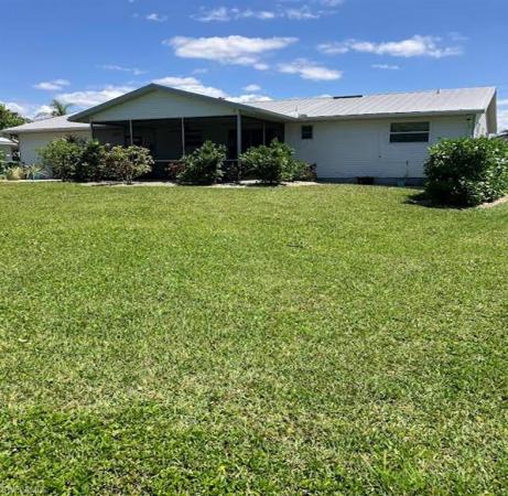 893 E Valley Dr #, Naples, Florida 34134, image 1