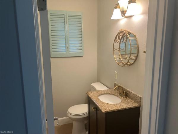 893 E Valley Dr #, Naples, Florida 34134, image 1