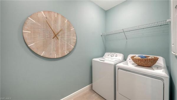 Skysail, 5125 Draco Cir, Naples, Florida 34120, image 3