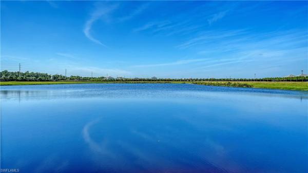 Skysail, 5125 Draco Cir, Naples, Florida 34120, image 2