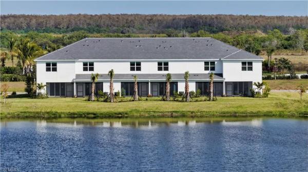 5125 Draco Cir, Naples, Florida 34120, image 1