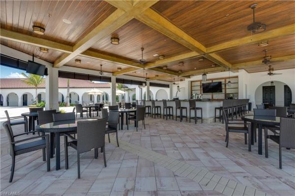 Arborwood Preserve, 11788 Arborwood Preserve Blvd, Fort Myers, Florida 33913, image 2
