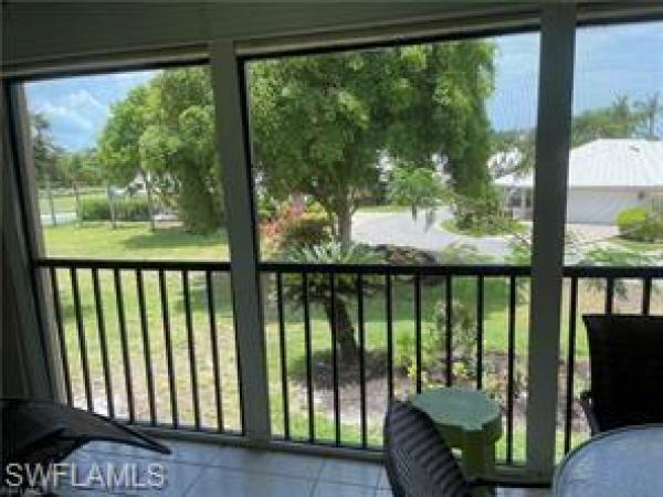 1530 Imperial Golf Course Blvd #321, Naples, Florida 34110, image 1
