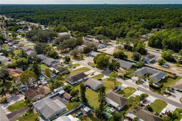 Golden Gate, 2100 55th Ter SW #, Naples, Florida 34116, image 1