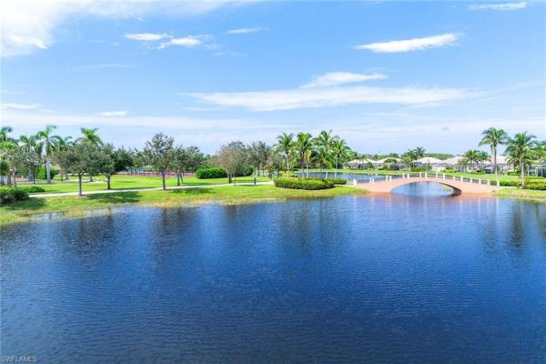 Verona Walk, 7234 Adriana Ct, Naples, Florida 34114, image 2