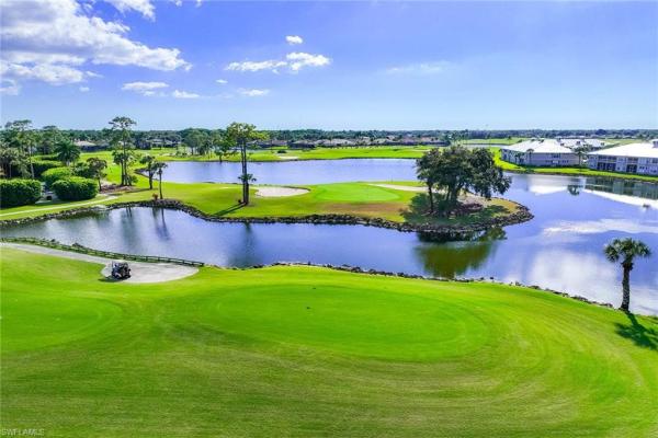 7788 Classics Dr, Naples, Florida 34113, image 1