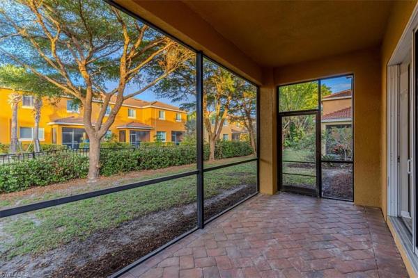 Copper Oaks, 10120 Golden Elm Dr, Estero, Florida 33928, image 2