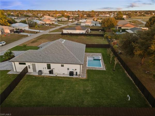 Cape Coral Residential, 108 NW 29th Ave #, Cape Coral, Florida 33993, image 3