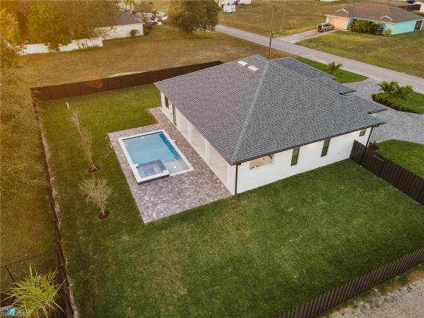 Cape Coral Residential, 108 NW 29th Ave #, Cape Coral, Florida 33993, image 2
