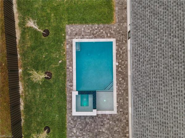 Cape Coral, 108 NW 29th Ave #, Cape Coral, Florida 33993, image 1