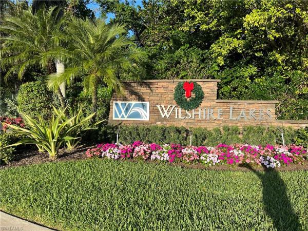 3740 Fieldstone Blvd #104, Naples, Florida 34109, image 1