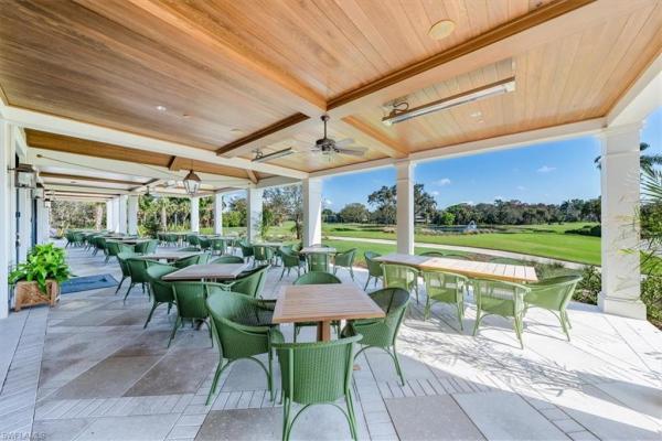 Wilderness Country Club, 104 Wilderness Dr #241, Naples, Florida 34105, image 2