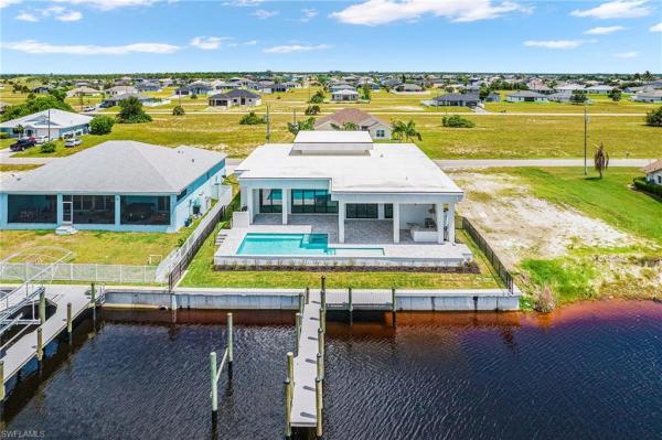 Cape Coral, 4240 NW 33rd Ln #, Cape Coral, Florida 33993, image 1