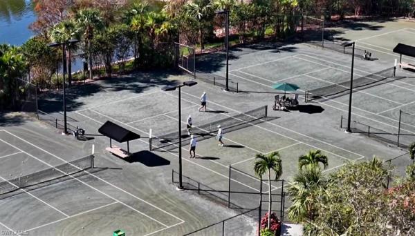 Lake Placid Village, 4748 Cerromar Dr, Naples, Florida 34112, image 1