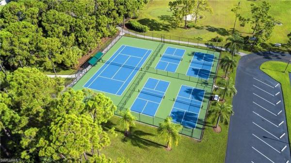 Forest Ridge At Fountain Lakes, 3650 Sunland Ln, Estero, Florida 33928, image 1