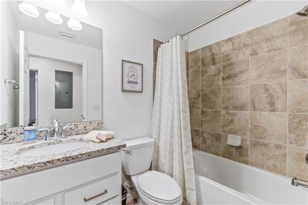 43031 Greenway Blvd #1013, Punta Gorda, Florida 33982, image 2