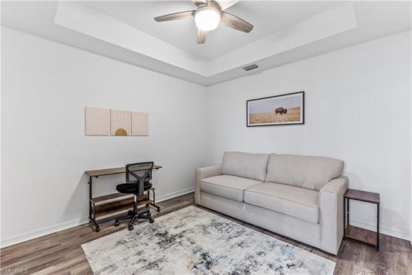 43031 Greenway Blvd #1013, Punta Gorda, Florida 33982, image 1