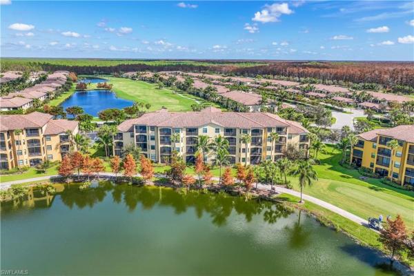 Bonita Springs Residential, 17921 Bonita National Blvd #214, Bonita Springs, Florida 34135, image 3