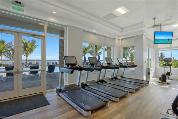 13533 Blue Bay Cir, Fort Myers, Florida 33913, image 1