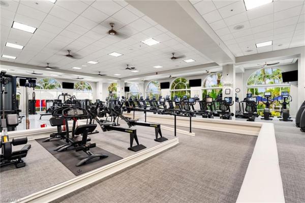 Oyster Harbor, 3445 Wellfleet Ln, Naples, Florida 34114, image 1