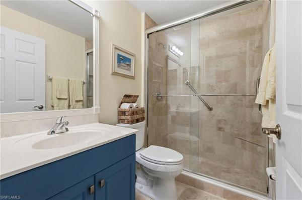 Southern Hills At Pelican Sound, 21700 Southern Hills Dr #101, Estero, Florida 33928, image 3