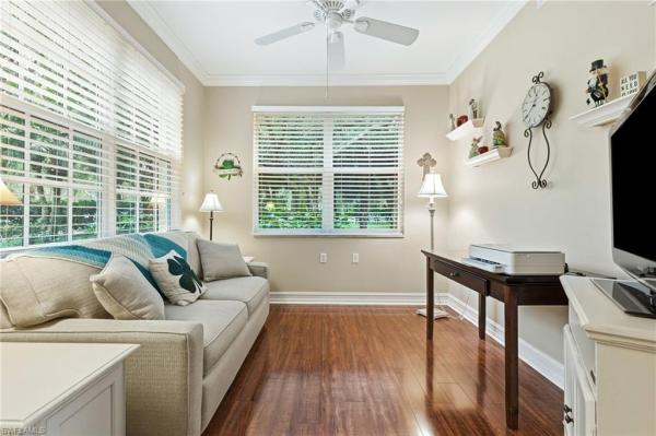 Southern Hills At Pelican Sound, 21700 Southern Hills Dr #101, Estero, Florida 33928, image 2