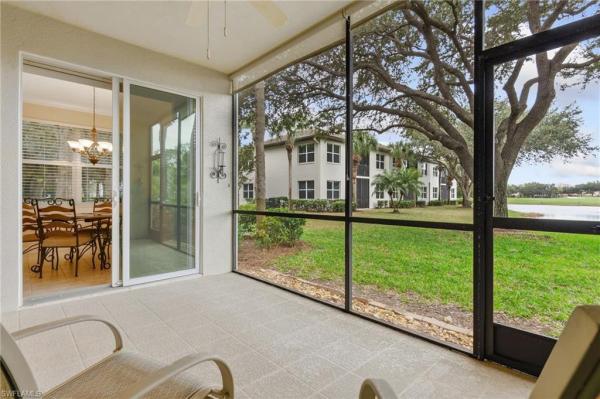 Southern Hills At Pelican Sound, 21700 Southern Hills Dr #101, Estero, Florida 33928, image 1