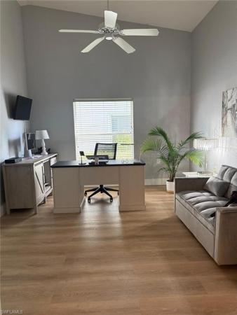 Mandalay, 6215 Mandalay Cir #36, Naples, Florida 34112, image 1