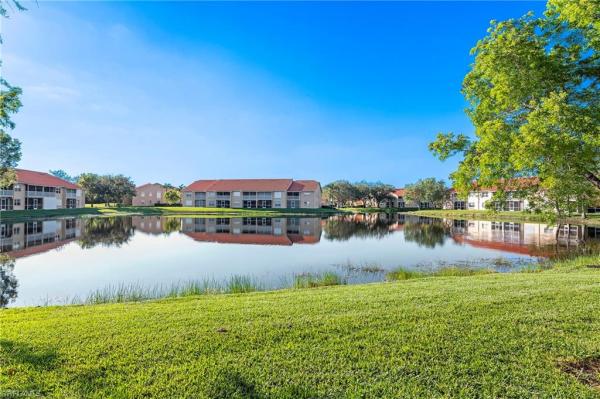 26740 Rosewood Pointe Ln #101, Bonita Springs, Florida 34135, image 1