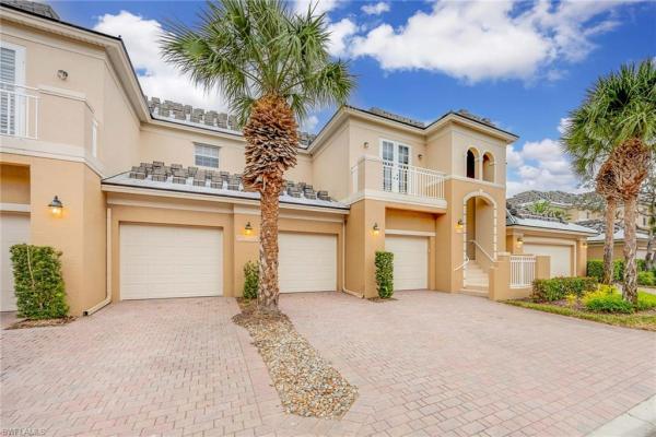 23761 Merano Ct #202, Estero, Florida 34134, image 1