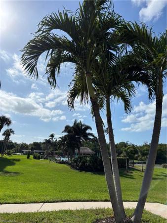 15 Bluebill Ave #1006, Naples, Florida 34108, image 1