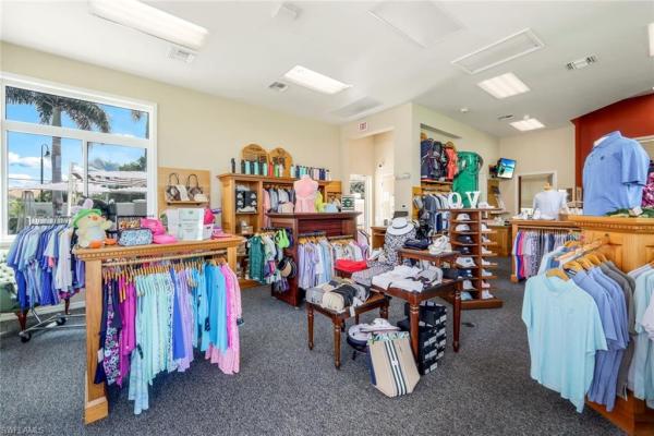 Quail Creek Village, 11612 Quail Village Way, Naples, Florida 34119, image 2